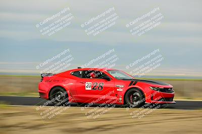 media/Mar-30-2025-Audi Club (Sun) [[b708a45994]]/Y group/Session 1 (Turn 10-Interior)/